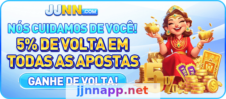 jjnn 2026: Plataforma Nº 1 Licenciada com Bônus Exclusivos e Suporte 24/7 42 Imagem da página inicial 3