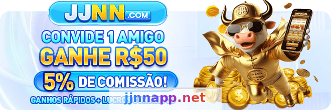 Imagem ilustrativa