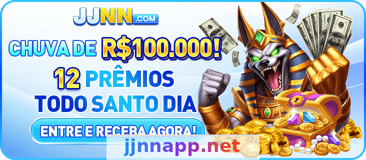 Imagem ilustrativa