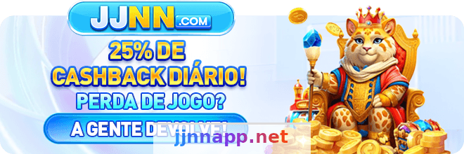 Imagem ilustrativa