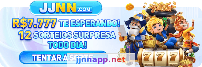 jjnn Login ⭐ Guia Seguro para Acessar sua Conta 6 Imagem ilustrativa