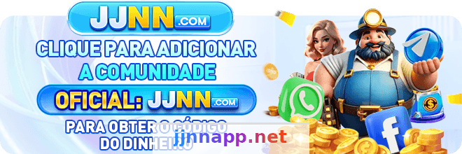 Imagem ilustrativa