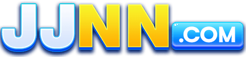 jjnn